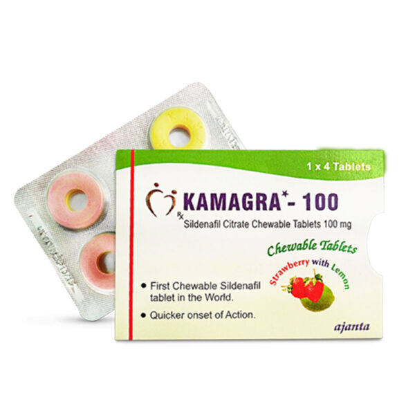 Kamagra Polo Sildenafil Chewable Overview Benefits Kamagra Polo Sildenafil Chewable Overview Benefits